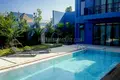 villa de 3 chambres 306 m² Phuket, Thaïlande