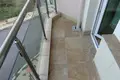 Appartement  Sarafovo, Bulgarie