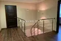 Wohnung 5 zimmer 220 m² Sjewjerodonezk, Ukraine