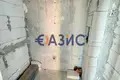 Wohnung 2 zimmer 50 m² Ravda, Bulgarien