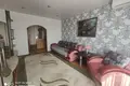 2 room apartment 52 m² Homyel, Belarus