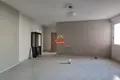 1 bedroom apartment 75 m² Bashkia Vlore, Albania