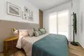 2 bedroom apartment 73 m² Orihuela, Spain