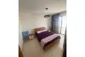 2 bedroom apartment 79 m² Golem, Albania