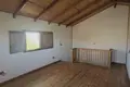 Дом 4 спальни 325 м² Utila, Гондурас