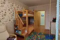 Wohnung 3 zimmer 78 m² Minsk, Weißrussland