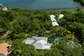 Maison 4 chambres 297 m² Pollytilly Bight, Honduras