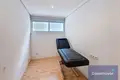 Pomieszczenie biurowe 176 m² Alicante, Hiszpania