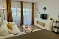 Mieszkanie 1 pokój 38 m² Arona, Hiszpania
