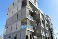 Квартира 2 спальни 93 м² муниципалитет Лимасол, Кипр