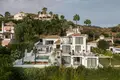 villa de 5 chambres 263 m² Marbella, Espagne