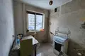 Квартира 2 комнаты 52 м² Klopickoe selskoe poselenie, Россия