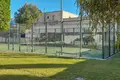 Apartamento 3 habitaciones 102 m² Denia, Španjolska