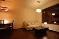 Apartamento 2 habitaciones 60 m² en Varsovia, Polonia