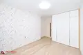 3 room apartment 93 m² Minsk, Belarus