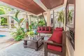 Villa 4 chambres 400 m² Rawai, Thaïlande