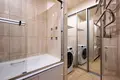 Квартира 2 комнаты 54 м² Санкт-Петербург, Россия