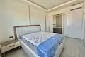 Mieszkanie 2 pokoi 74 m² Mediterranean Region, Turcja