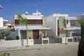 Casa 4 habitaciones 182 m² Larnaca, Chipre