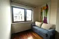 3 room apartment 67 m² in Warsaw, Poland