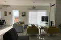 Haus 4 Schlafzimmer 200 m² Paralimni, Cyprus