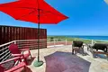 6 bedroom house 715 m² Roatan, Honduras