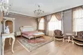 Haus 6 Schlafzimmer 1 040 m² Föderationskreis Zentralrussland, Russland
