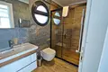 Villa de 6 pièces 240 m² Fethiye, Turquie
