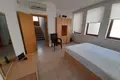 Wohnung  Byala, Bulgarien
