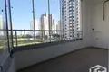 Apartamento 2 habitaciones 50 m² Erdemli, Turquía