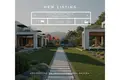 4 bedroom Villa 108 m² Farke e Vogel, Albania