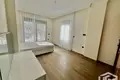 4 room villa 210 m² Alanya, Turkey