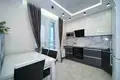 2 room apartment 57 m² Minsk, Belarus