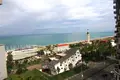 Studio apartment 1 bedroom 33 m² Batumi, Georgia