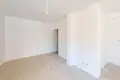 Appartement 1 chambre 60 m² Kocharitsa, Bulgarie