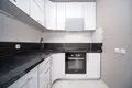 Apartamento 1 habitación 58 m² Minsk, Bielorrusia