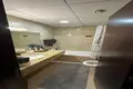 Mieszkanie 1 pokój 86 m² Dubaj, Emiraty Arabskie