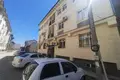 Kvartira 2 xonalar 60 m² Khanabadda, O‘zbekiston