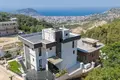 Villa 7 chambres  Alanya, Turquie