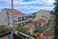 Wohnung 1 Schlafzimmer 59 m² Boreti, Montenegro