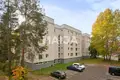 2 bedroom apartment 76 m² Helsinki sub-region, Finland