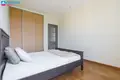 Квартира 2 комнаты 52 м² Клайпеда, Литва