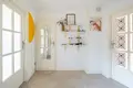 4 room apartment 85 m² Warsaw, Poland
