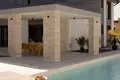 Villa 4 chambres 230 m² Rovinj, Croatie