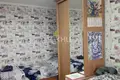 Квартира 34 м² Заволжье, Россия