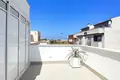 3 bedroom townthouse 126 m² San Javier, Spain