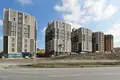 Wohnung 2 zimmer 83 m² Arnavutkoy, Türkei