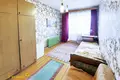 Квартира 3 комнаты 60 м² Смиловичи, Беларусь