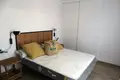 3 bedroom apartment 116 m² Pilar de la Horadada, Spain