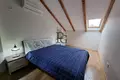 Квартира 4 спальни  Бечичи, Черногория